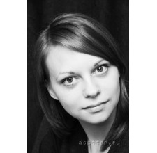 Варова Екатерина