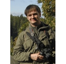 Ахмедов Юрий