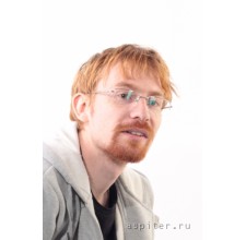 Базалийский Антон