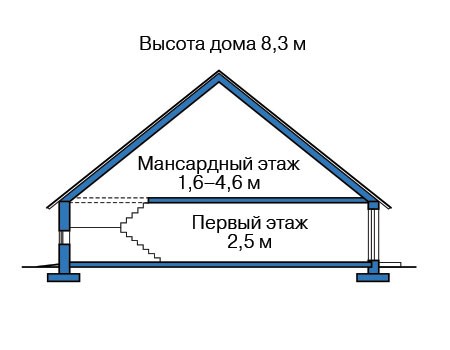   ::  58-78