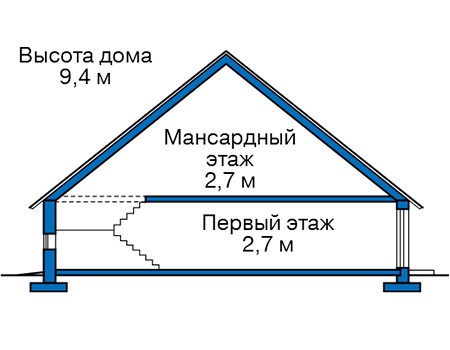   ::  57-05