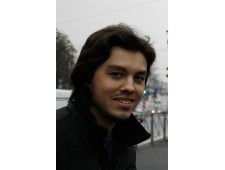Кобяков Сергей