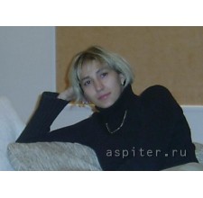 Панина Наталья