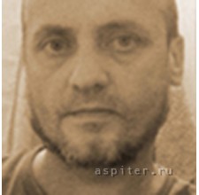 Корзухин Павел