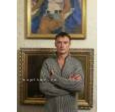 Петров Вадим