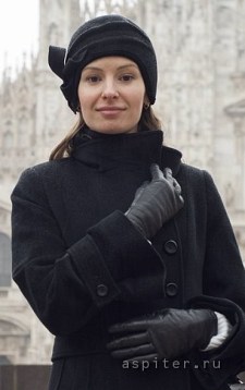 Даймонд Маргарита