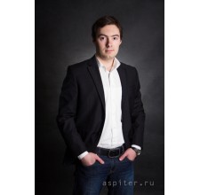 Постолаке Вячеслав