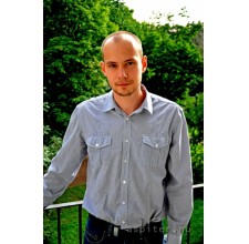 Каталкин Сергей Александрович
