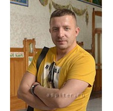 Николин Константин Григорьевич