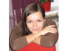 Ненашева Екатерина