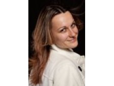 Павлова Наталья